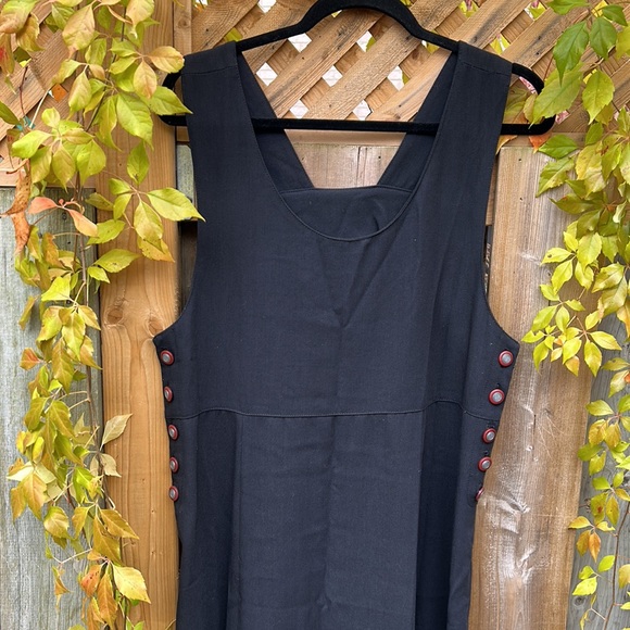 Vintage Jumper - Picture 3 of 17